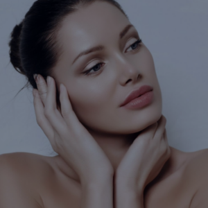 Juvederm Ultra Plus XC treatment sherman oaks ca 91403