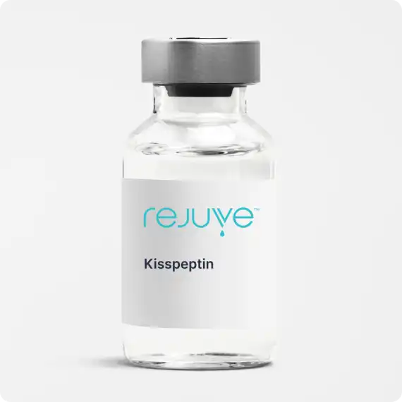 Kisspeptin