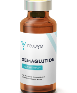 Semaglutide